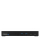 ICY BOX Hybrid DockingStation with triple video output IB-DK2246AC - 1157552 - zdjęcie 3